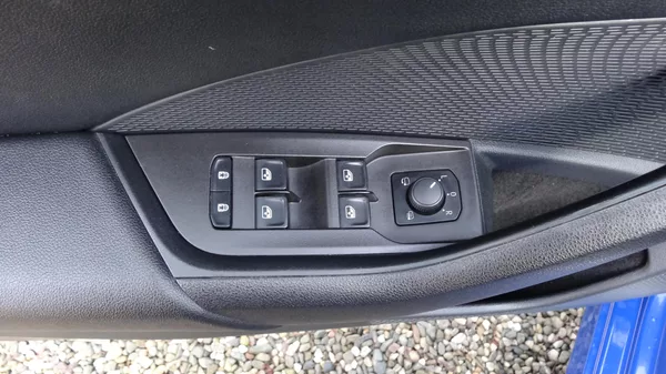 Škoda Octavia K.2.0TDItaž.zař.Styl.Plná nádž - foto 7