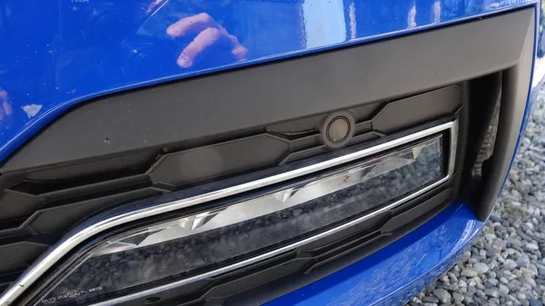 Škoda Octavia Kombi 1.5TSi Style Plná nádž - foto 14