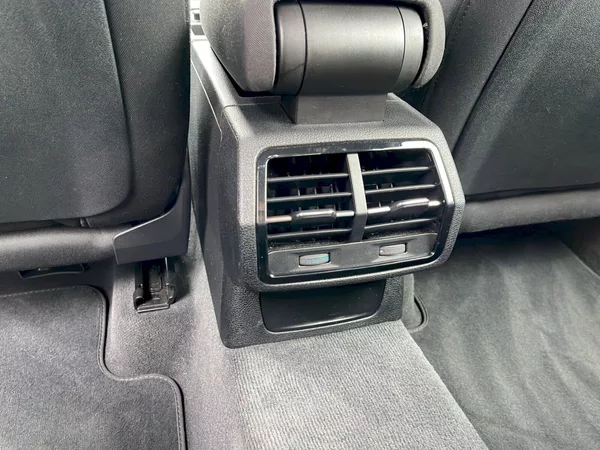 Audi Q3 35 TFSI 110 kW S-Line S-tronic - foto 26