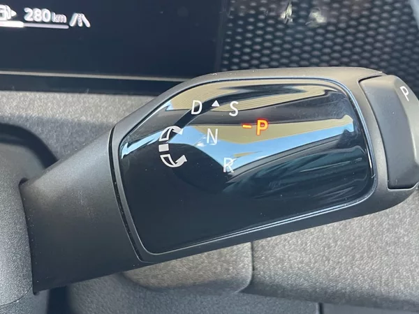 Volkswagen Tiguan 1,5 eTSI 96 kW mHEV DSG - foto 11