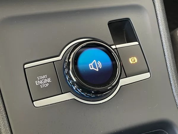 Volkswagen Tiguan 1,5 eTSI 96 kW mHEV DSG - foto 13