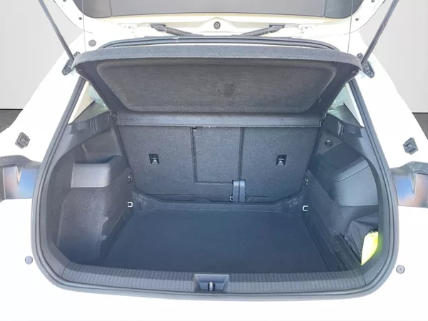 Volkswagen Tiguan 1,5 eTSI 96 kW mHEV DSG - foto 30