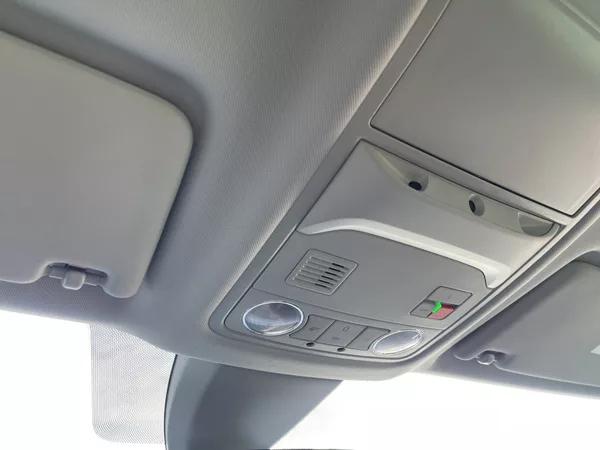 Škoda Karoq 1.5 TSI 110 kW Top Selection - foto 20