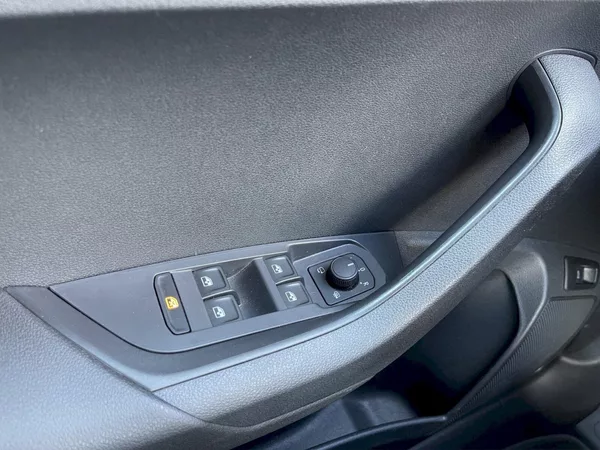 Škoda Karoq 1.5 TSI 110 kW Top Selection - foto 22