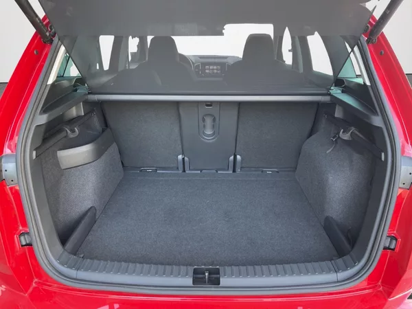 Škoda Karoq 1.5 TSI 110 kW Top Selection - foto 29