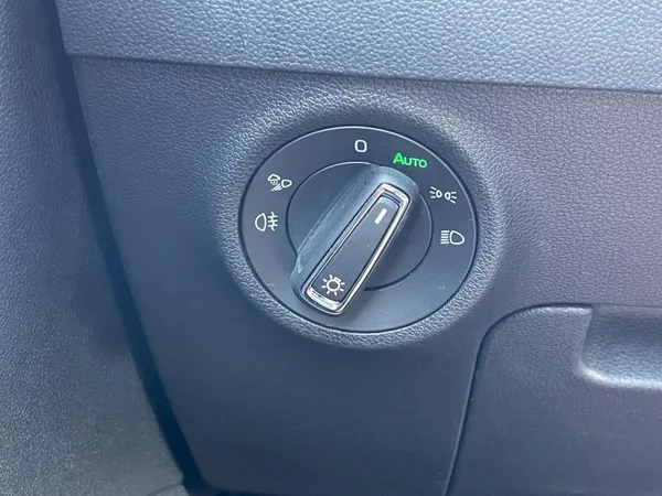 Škoda Karoq 1.5 TSI 110 kW Top Selection - foto 7