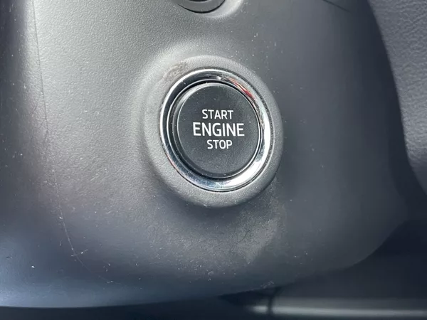 Škoda Fabia 1.0 TSI 81kW Monte Carlo - foto 11