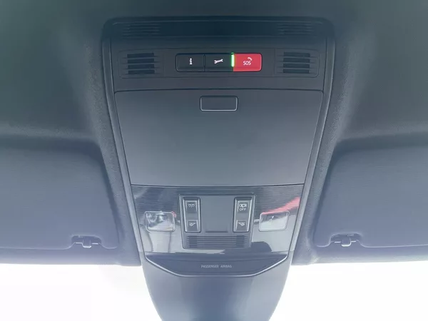 Škoda Fabia 1.0 TSI 81kW Monte Carlo - foto 19