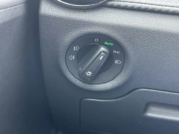Škoda Fabia 1.0 TSI 81kW Monte Carlo - foto 7