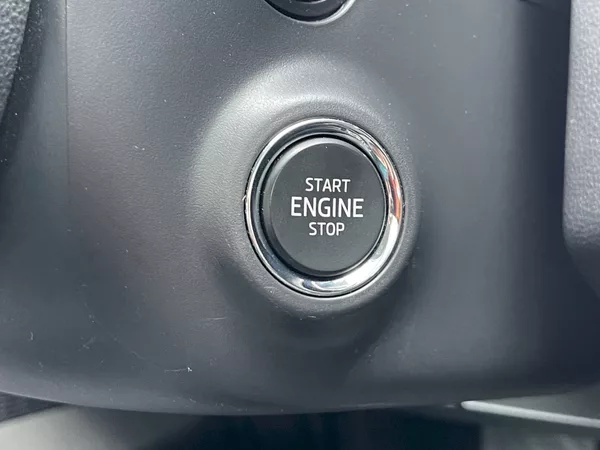 Škoda Octavia 1.5 TSI e-TEC 110kW DSG Style - foto 12