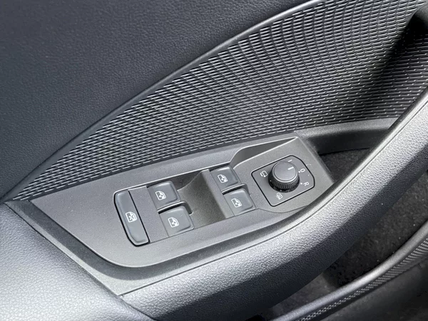 Škoda Octavia 1.5 TSI e-TEC 110kW DSG Style - foto 24