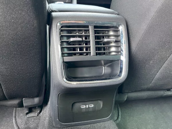 Škoda Octavia 1.5 TSI e-TEC 110kW DSG Style - foto 27