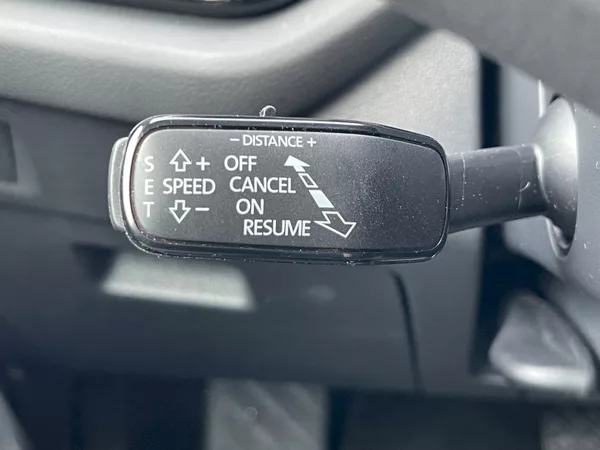 Škoda Octavia 1.5 TSI e-TEC 110kW DSG Style - foto 9