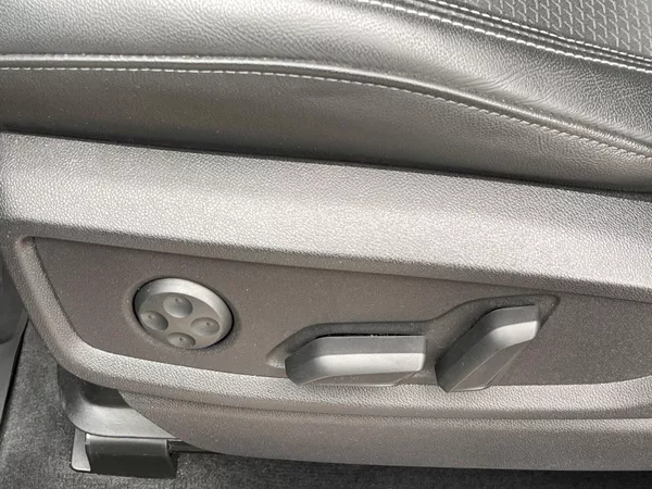 Audi Q5 Sportback 40 TDI 150 kW Quattr - foto 23
