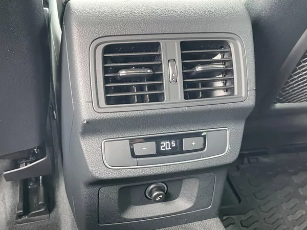 Audi Q5 Sportback 40 TDI 150 kW Quattr - foto 25