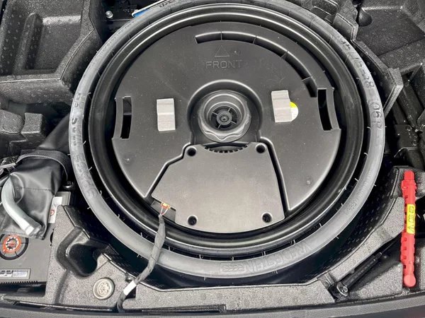 Audi Q5 Sportback 40 TDI 150 kW Quattr - foto 31