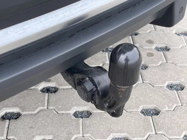 Audi Q5 Sportback 40 TDI 150 kW Quattr - foto 32