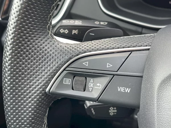 Audi Q5 Sportback 40 TDI 150 kW Quattr - foto 7