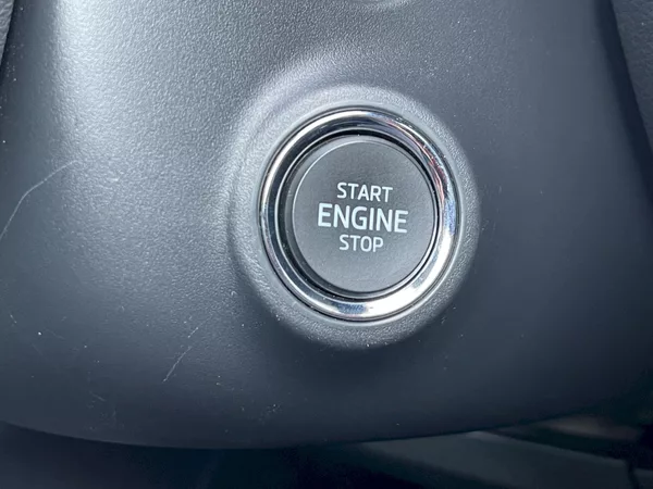 Škoda Fabia 1.0 TSI 70kW Ambition Plus - foto 12