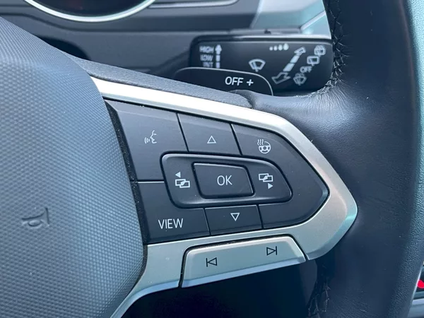 Volkswagen Passat 2.0 TDI 110 kW DSG ConceptLine - foto 10