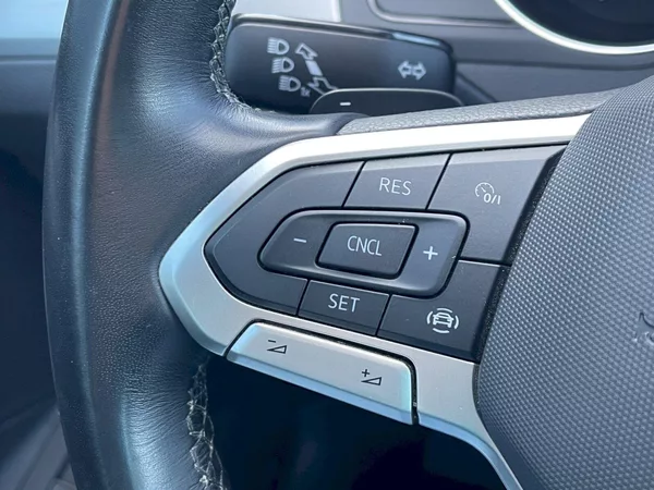 Volkswagen Passat 2.0 TDI 110 kW DSG ConceptLine - foto 8