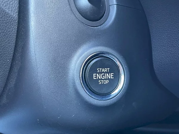 Škoda Kamiq 1.0 TSI 81 kW Style Plus - foto 11