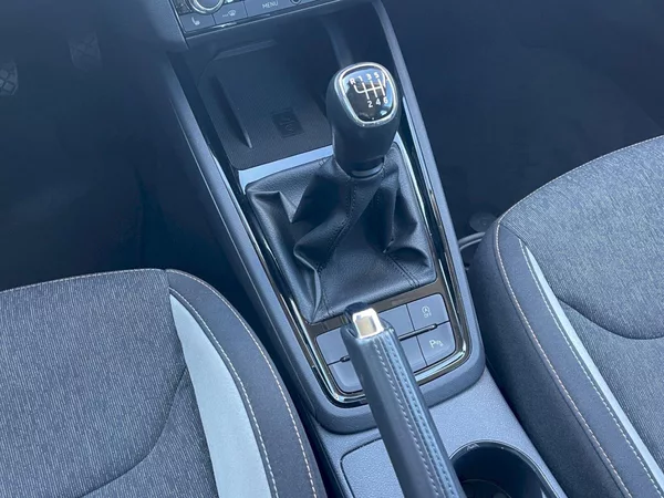 Škoda Kamiq 1.0 TSI 81 kW Style Plus - foto 12