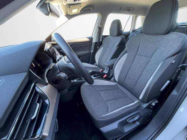 Škoda Kamiq 1.0 TSI 81 kW Style Plus - foto 24