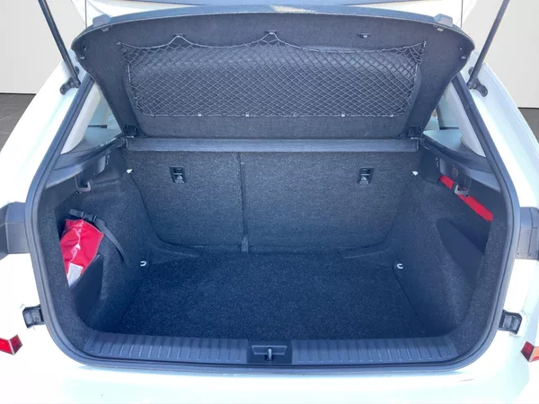 Škoda Kamiq 1.0 TSI 81 kW Style Plus - foto 30