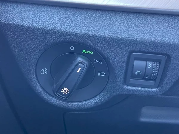 Škoda Kamiq 1.0 TSI 81 kW Style Plus - foto 7