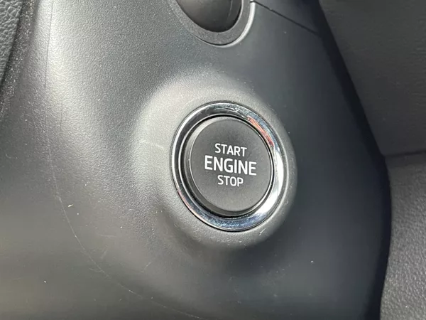 Škoda Karoq 1.5 TSI 110 kW Style Plus - foto 12
