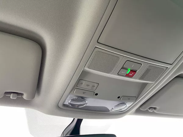 Škoda Karoq 1.5 TSI 110 kW Style Plus - foto 22