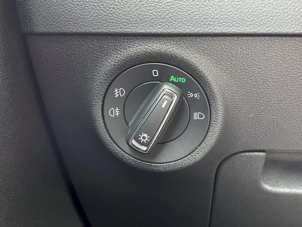 Škoda Karoq 1.5 TSI 110 kW Style Plus - foto 7