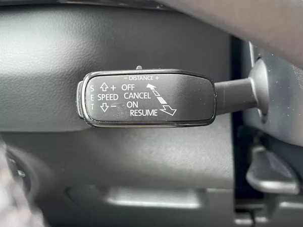 Škoda Karoq 1.5 TSI 110 kW Style Plus - foto 9