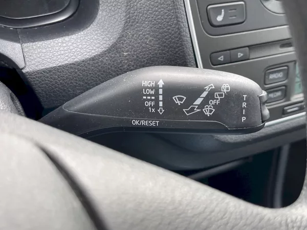 Škoda Citigo 1.0 MPI 55 kW Elegance Plus - foto 10