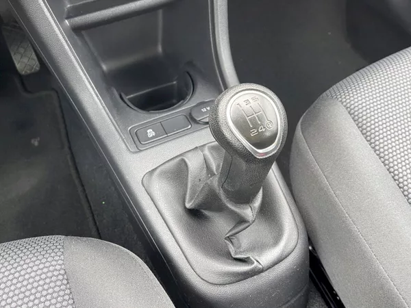 Škoda Citigo 1.0 MPI 55 kW Elegance Plus - foto 11