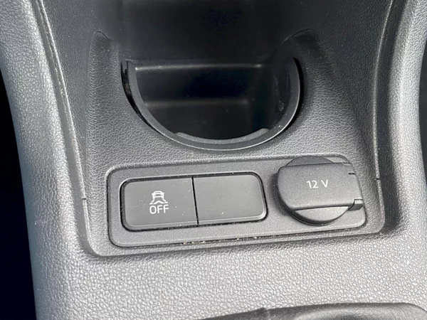 Škoda Citigo 1.0 MPI 55 kW Elegance Plus - foto 12