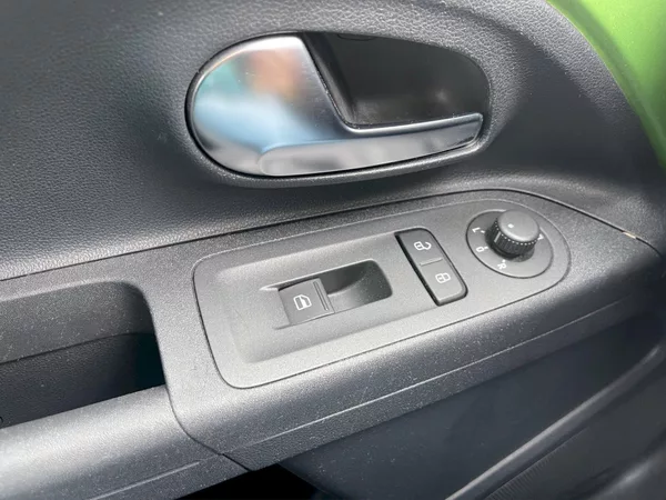 Škoda Citigo 1.0 MPI 55 kW Elegance Plus - foto 18