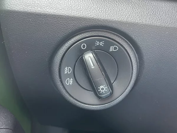 Škoda Citigo 1.0 MPI 55 kW Elegance Plus - foto 7