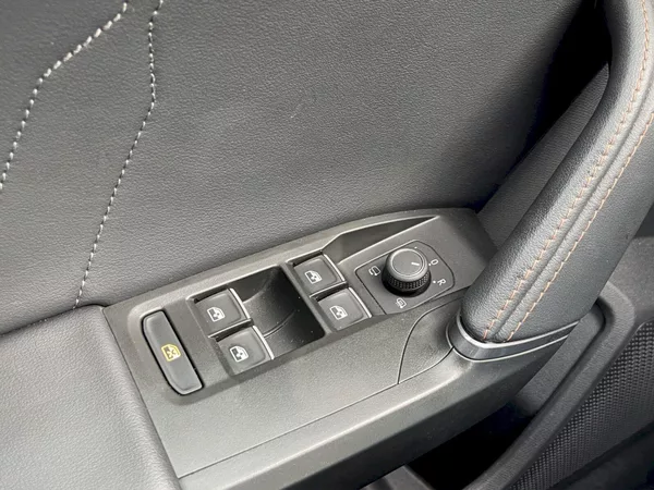Cupra Formentor 1.5 TSI 110 kW DSG Basis - foto 23