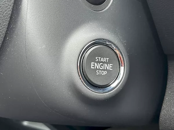 Škoda Karoq 1.5 TSI 110 kW DSG SportLine - foto 12