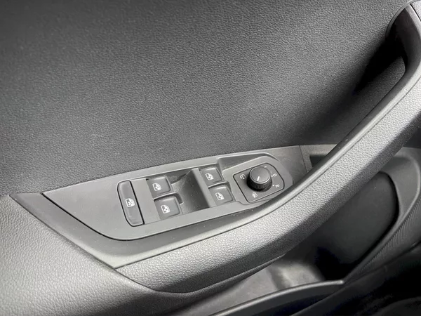 Škoda Karoq 1.5 TSI 110 kW DSG SportLine - foto 24