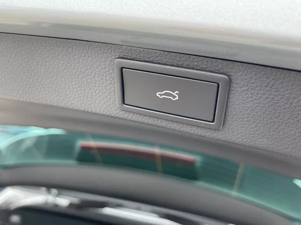 Škoda Karoq 1.5 TSI 110 kW DSG SportLine - foto 32