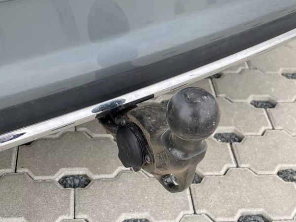 Škoda Karoq 1.5 TSI 110 kW DSG SportLine - foto 34