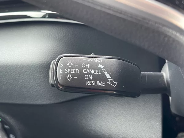 Škoda Karoq 1.5 TSI 110 kW DSG SportLine - foto 9