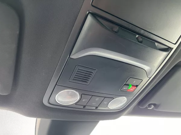 Škoda Karoq 2.0 TDI 110kW SportLine Exclus - foto 22