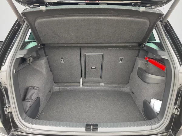 Škoda Karoq 2.0 TDI 110kW SportLine Exclus - foto 31