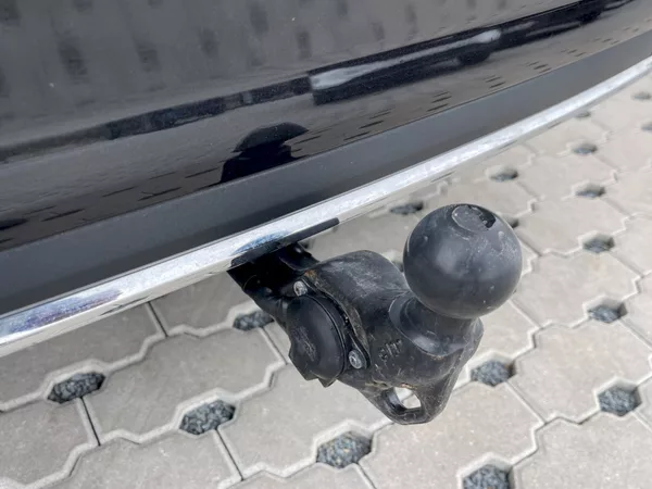 Škoda Karoq 2.0 TDI 110kW SportLine Exclus - foto 33