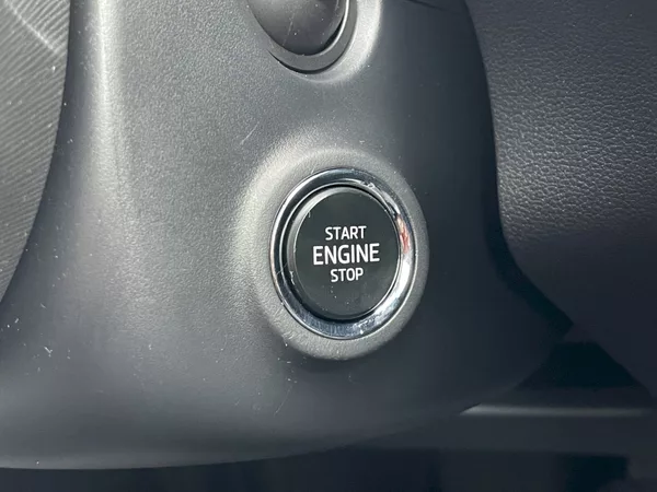 Škoda Scala 1.0 TSI 85kW Selection - foto 11