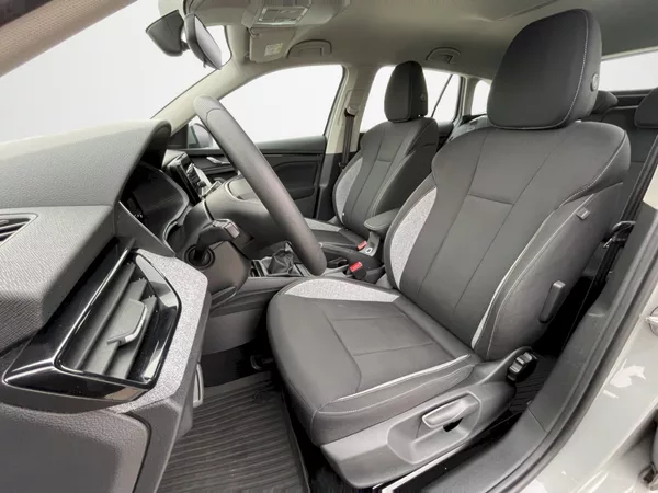 Škoda Scala 1.0 TSI 85kW Selection - foto 22
